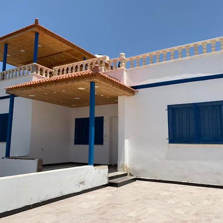 Gedara Guesthouse: enjoy unforgettable scenes Umm Qays Extérieur photo