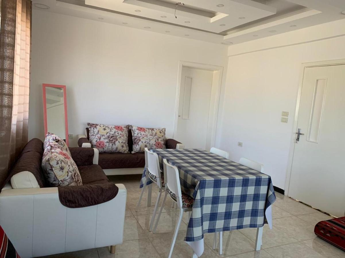Gedara Guesthouse: enjoy unforgettable scenes Umm Qays Extérieur photo