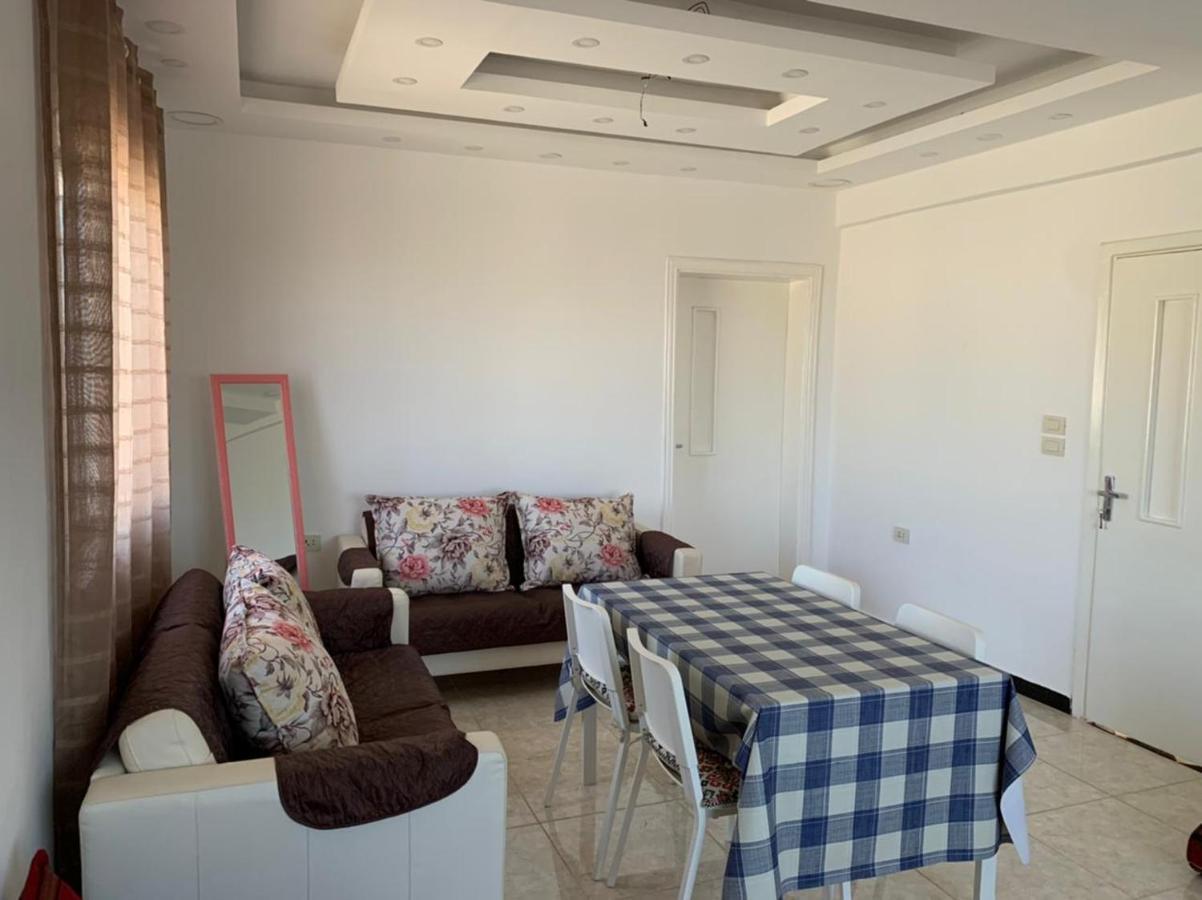 Gedara Guesthouse: enjoy unforgettable scenes Umm Qays Extérieur photo